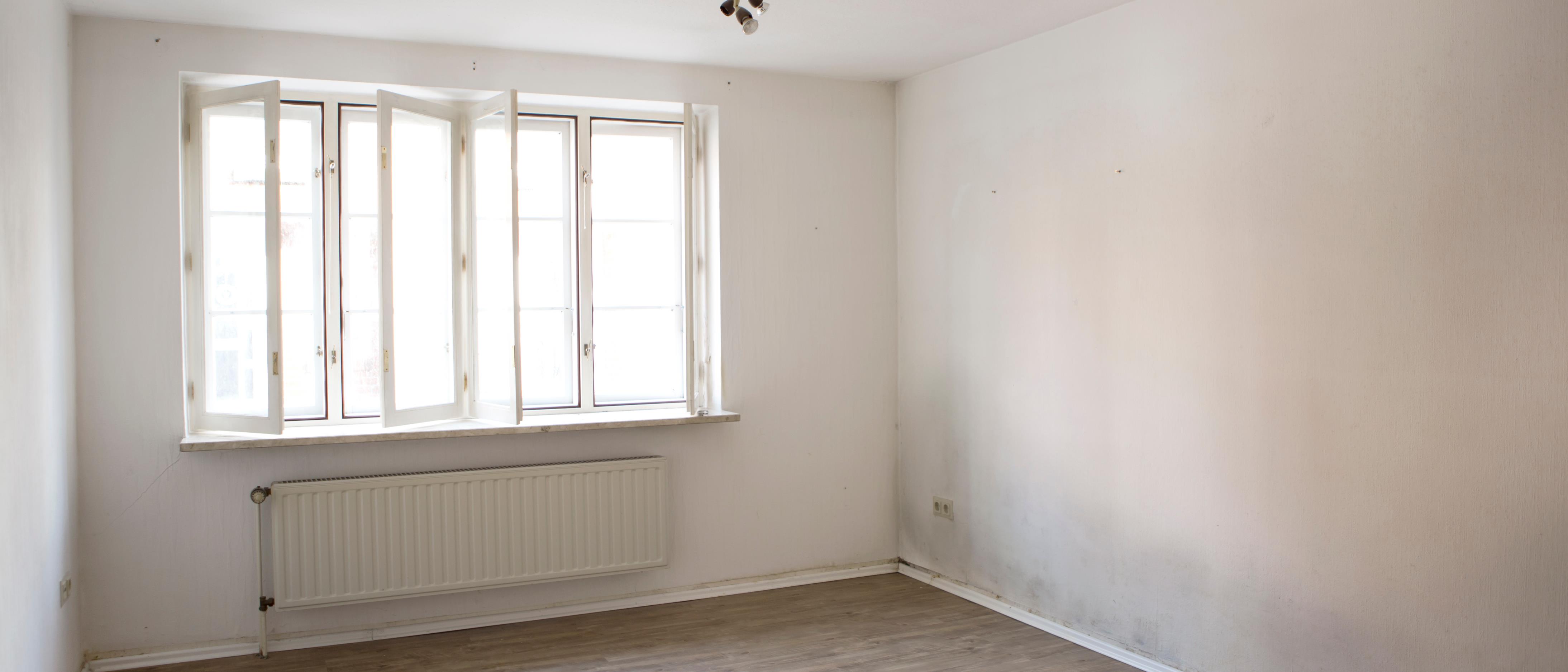 How to fight winter mould: Advice for tenants